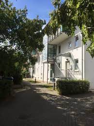 Die mietpreise in weingarten liegen aktuell bei durchschnittlich 9,01 €/m². 3 Zimmer Wohnung Zu Vermieten Dresdner Ring 11 76356 Weingarten Baden Karlsruhe Kreis Mapio Net
