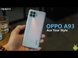 Harga terkini iphone 7 & iphone 8 di malaysia. Oppo A93 Malaysia Price Specifications Launch Trailer Price In Malaysia Philippines Pakistan Youtube
