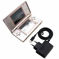 Nintendo ds lite console only, no charger, no stylus, partial defect please read. China Refurbished For Nintendo Ds Lite Bundle Ndsl China Game And For Nintendo Price