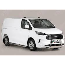 Image result for Moondust Silver 2011 Transit