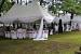 Wedding Reception Wedding Decorations In Nigeria