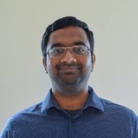 David Amidon Email & Phone Number