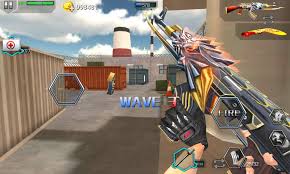 Action adventure arcade board card casino casual education music puzzle racing role playing simulation strategy perang 3 kerajaan apk. Download Game Perang Kerajaan Mod Apk Offline Game Fans Hub