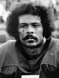 Athletic Hall of Fame 2019 Induction Class