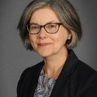 PDF) "Back in Circulation." V&A Annual Review 2015-16. Ed. Thomas  Phongsathorn (London: V&A Museum, 2016)