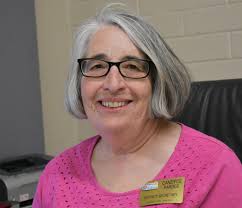 Drug Court returning to Cochise County, officials say