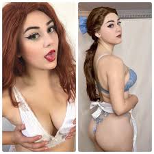 Buttercup » Sexuria Download Porn Release for Free