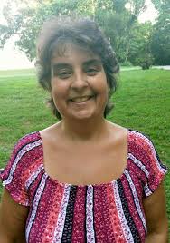 Janice Berry Obituary