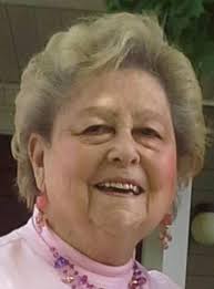 Condolences for Mary K. Hayes