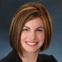 Stephanie Hossack Email & Phone Number