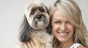 Ex-employee responds to Lorna Jane 60 Minutes interview