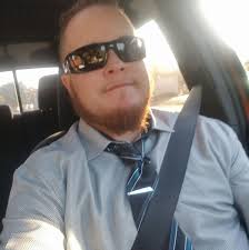 Cody Mattson Art for Sale