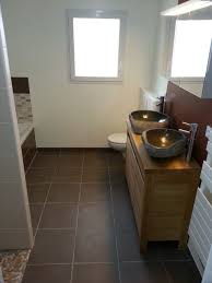 Meuble salle de bain alinea isocrea co. Ma Salle De Bain 8 Messages