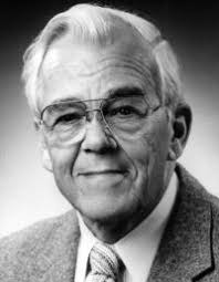 Mason Chair in Military History