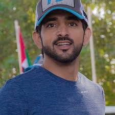سمو الشيخ حمدان بن محمد بن راشد ال مكتوم ولي عهد دبي Repost From Ah N515 Faz3 Fazz3 Sheikh Hamdan My Prince Charming Handsome Prince Prince Charming