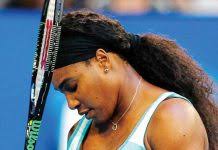 Image result for Serena Williams photos