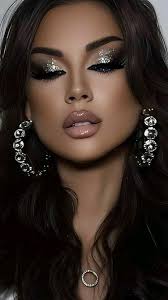 Katy Heredia (cathy110022)