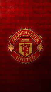 Manchester United Wallpaper Mobile 2020 Football Wallpaper « download this wallpaper for iphone 4 or choose another screen size or phone.