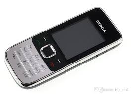 Our automated system is built to unlock most phone models on different networks. 2730 Original2730 Gsm 3g Wcdma Support Russian Arabic English Keyboard Refurbished Unlocked Cell Phone From Top Mall 26 52 Dhgate Com