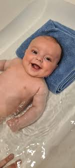 New Chesterfield mum calls