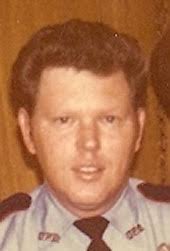 George Frank Bain (1942-2007)