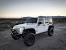 2015 Jeep Wrangler Rubicon