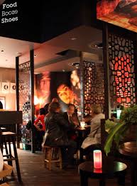 Food Booze And Shoes Getting In The Mood For Love Chinta Ria At Westfield Sydney Get In The Mood Westfield Sydney Mood