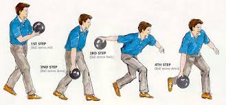 Bowling Techniques Bowling Tips Bowling Bowling Shoes