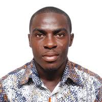 Albert Asare's Instagram, Twitter & Facebook