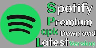 Spotifyapkpremium Spotifyapkmirror Spotifypremiumapkdownloadcracked Spotifydownloadandroid Spotifypremiumofflineapk Spo Spotify Premium Spotify Music App