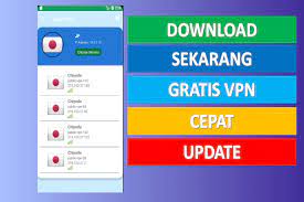 Cara internetan gratis menggunakan alamat ip di pc. Ninjavpn For Android Apk Download