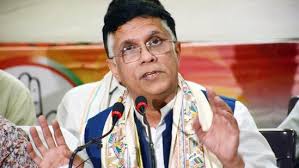 Congress will not take part in Exit poll TV debates: 'No reason to  indulge...'