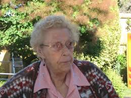 Stirs the soul and makes the hair