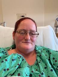 When did everybody start eating shrimp again?