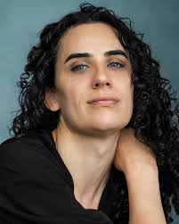 Shot my head, head my shot. Photographer: @yellowbellyphoto Agent:  @rwgmanagement #actor #headshot #london