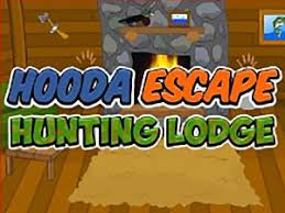 3rd grade field trip chicken farm. Room Escape Games Play Room Escape Games On Hoodamath