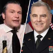 This is the image that kind of defines where we are.