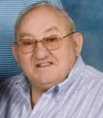 Johnathon Nuss Obituary