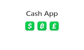 Pin On Apps