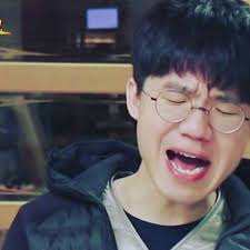 보겸 tv — черная пачка прикорма. ë³´ê²¸ ì§¤ ì €ìž¥ì†Œ Posts Facebook