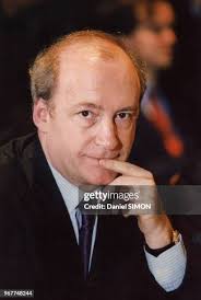 1,702 Daniel Hubert Stock Photos, High-Res Pictures, and Images