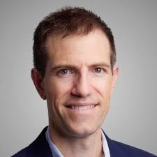 Chef Graham Email & Phone Number