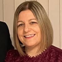 Ashley Stronach's Instagram, Twitter & Facebook