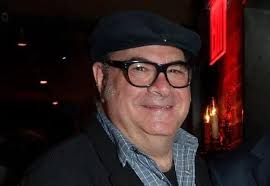 My heart is heavy this Father's Day. Our great friend Jeremy Tepper passed 