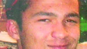 Brad Wick's Instagram, Twitter & Facebook