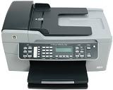 Hp officejet j5700 series file name: Hp Officejet J5700 Printer Drivers Hp Printer Drivers Downloads