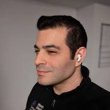 Stephanie A. Meyer (@FreshTartSteph)