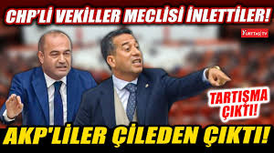 38.5 ateş yüksek mi yetişkin. Chp Li Vekil Turan Aydogan Meclisi Salladi Ilk Secimde Gideceksiniz Youtube