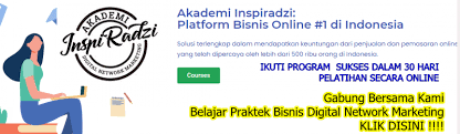 Menurut anda, diantara indonesia, belarus dan afrika selatan, negara mana yang membayar gaji pengajar universitas lebih tinggi? Disnaker Ksb Layangkan Surat Kepada Pt Macmahon Terkait Status Karyawan Ksbnews Com