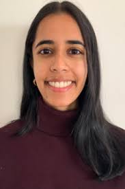 The Student Experience